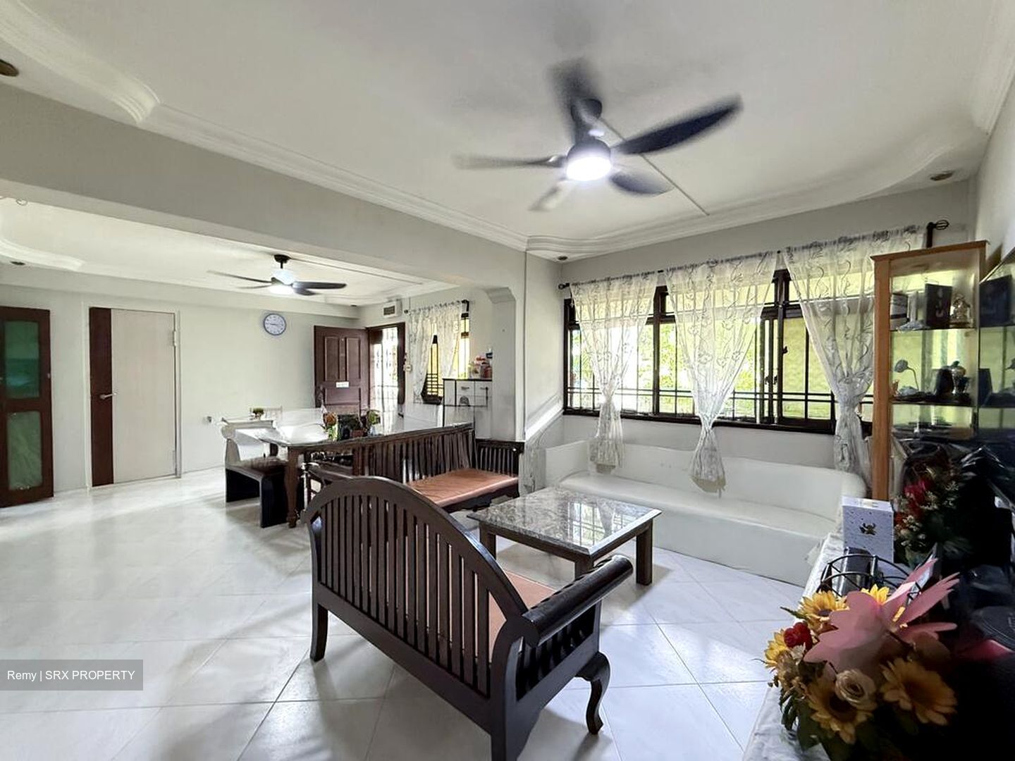 Blk 333 Sembawang Close (Sembawang), HDB 4 Rooms #520690531